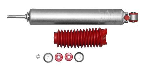 (1) Amortiguador Tra Rs9000xl Der O Izq F-100 Ranger 97/01