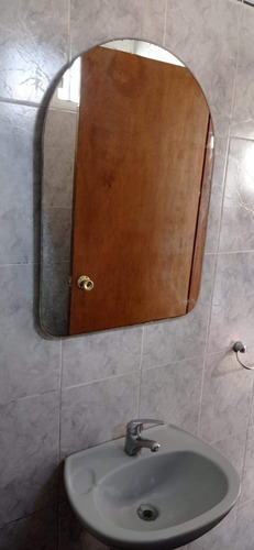 Imagen 19 de 22 de ##reservada### Alquilo Casa 2 Dormitorios Belvedere Conciliacion Buen Punto Luminosa