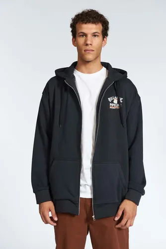 Billabong camperas mujer hotsell