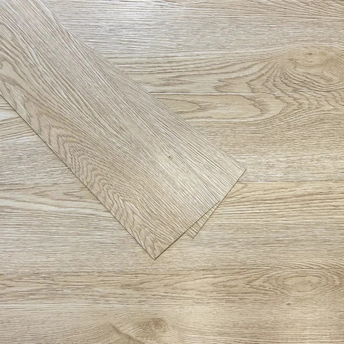 Piso Vinilico Resistente Agua Dryback 2mm Simil Madera Lvt