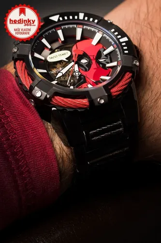 Invicta 27326 shop