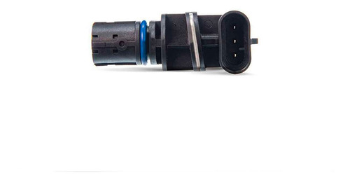 Sensor Posicion Cigueñal Ckp Silverado 1500 8cil 4.8 2004