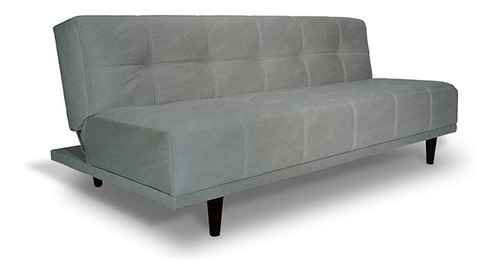 Sofa Cama  Spring  De Chaide - Plaza Y Media