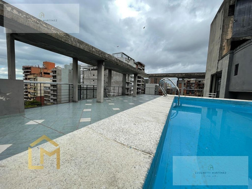 Imagen 7 de 7 de Departamento - Capital
