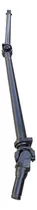 Comprar Cardan Flecha Yugo Barra 5  3.40m Freightliner Fl70 M2