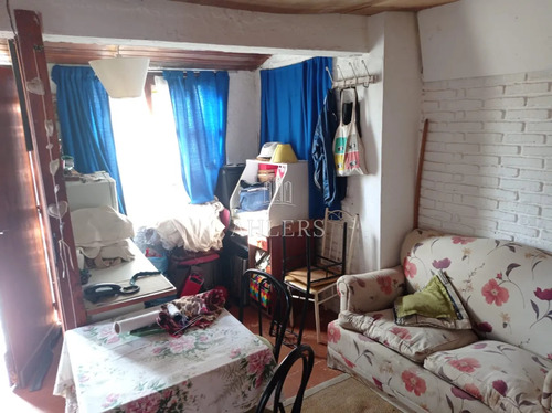 Casa En Maldonado, Inve