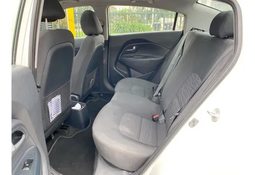 Kia Rio R Summa 1.2