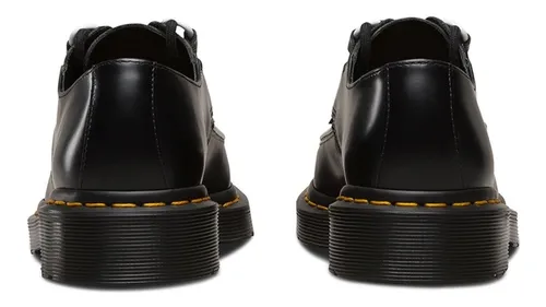 Dr martens belladonna sales