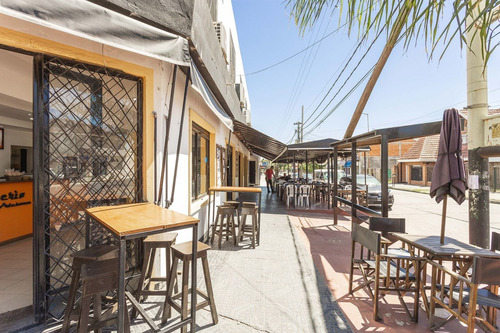 Imagen 6 de 30 de Local En Venta En Llavallol