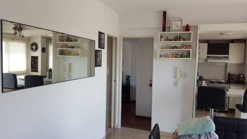 Imagen 15 de 24 de Hermoso Piso, Excelente Ubicación!!!