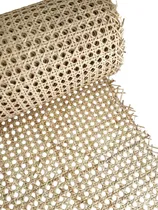 Comprar Esterilla De Ratan Rattan Nat Tej Francés Vietnam 50x140 Cm