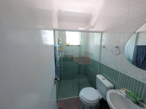 Imagem 23 de 30 de Sobrado Com 3 Dormitórios À Venda, 120 M² Por R$ 799.980,00 - Vila Carmosina - São Paulo/sp - So3651