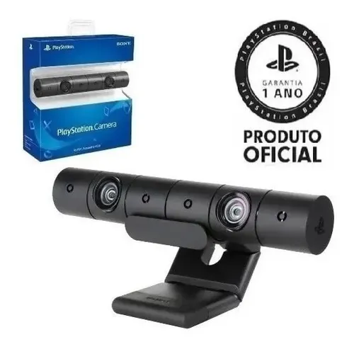 Ps 2024 eye ps4