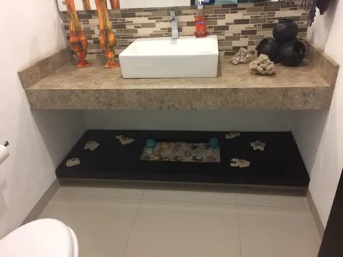 Casa En Venta En Milenio Iii, Privada, Alberca Techada, 3 Recamaras, Roof Garden