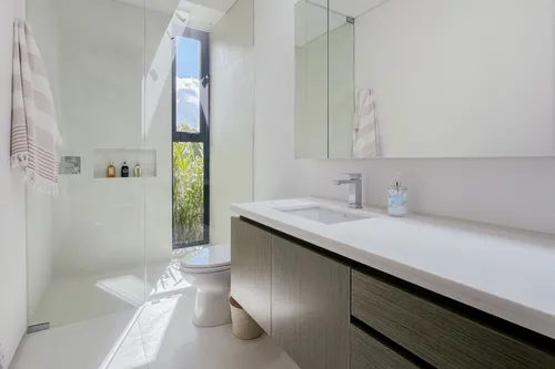 Apartamento En Venta En La Calera. Cod V7238