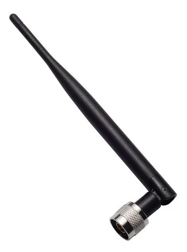 Antena repetidora 4g sale