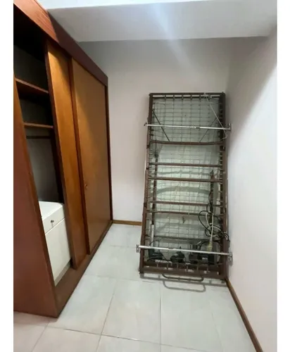 Town House Alto Prado En Venta