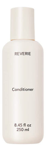Reverie - Acondicionador Hidratante Natural | Cuidado Limpio