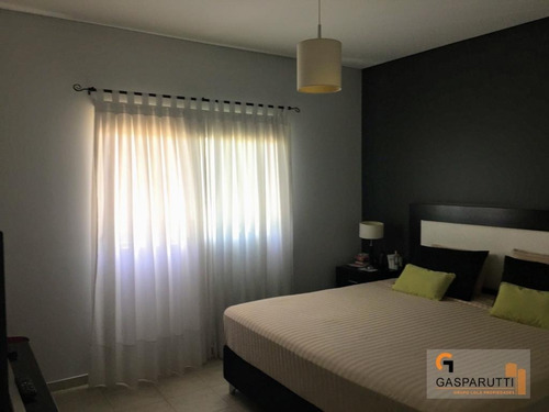 Imagen 9 de 24 de Excelente Casa 5 Ambientes En Septiembre!