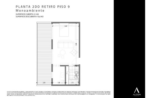 Local Comercial - Villa Devoto