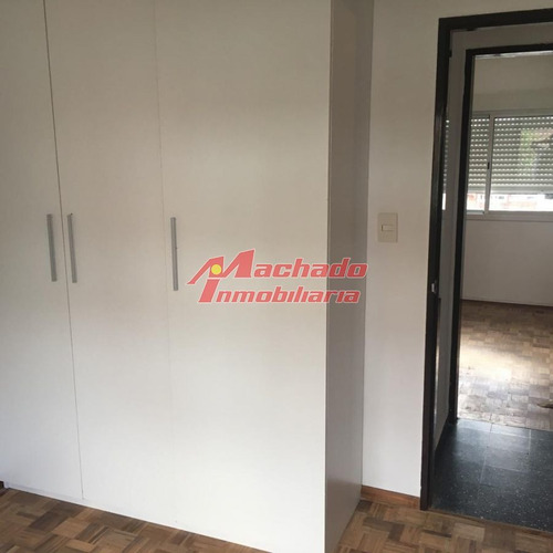 Imagen 8 de 12 de Apartamento A La Venta En Maldonado