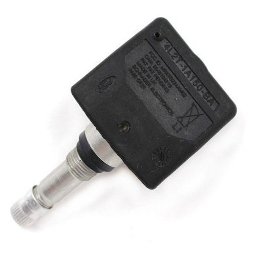 Sensor Neumatico Expedition 5.4 2002-2006