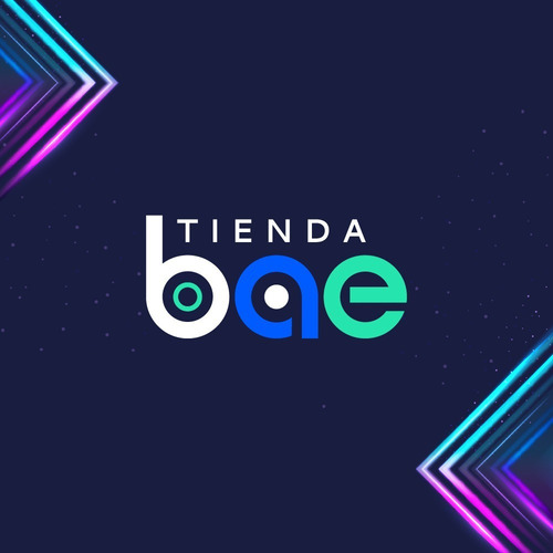 Linterna Recargable Led 5w Tbcin Batería De Litio 8hs