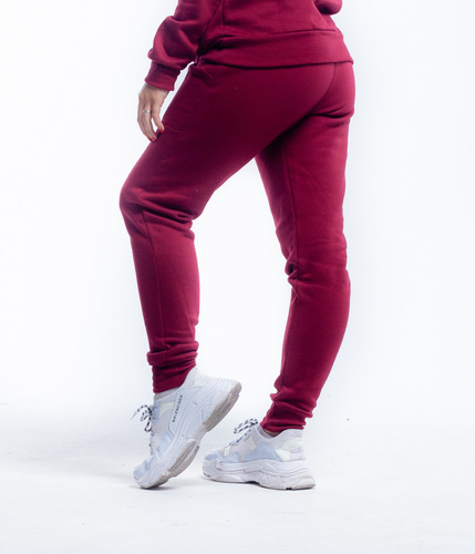 Pantalon.mujer.deportivo.entrenamiento.ecomoda