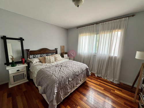 Casa En Venta En Bermudas, Pilar, G.b.a. Zona Norte