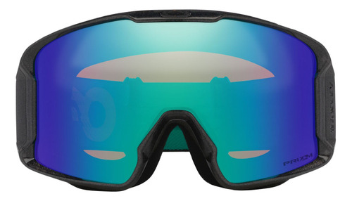 Antiparras De Nieve Line Miner L Prizm Oakley Oo70707070h4