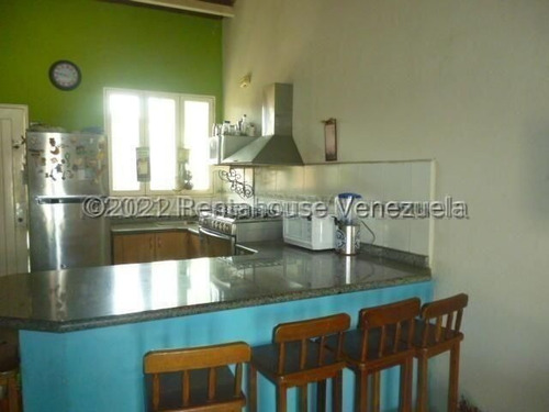 Imagen 15 de 30 de Casa En Alquiler En Cabudare Lara Codigo Flex: 23-3048 Luis Larrazabal Asesor Inmobiliario Rent A House 0412-67874 Contactame @a