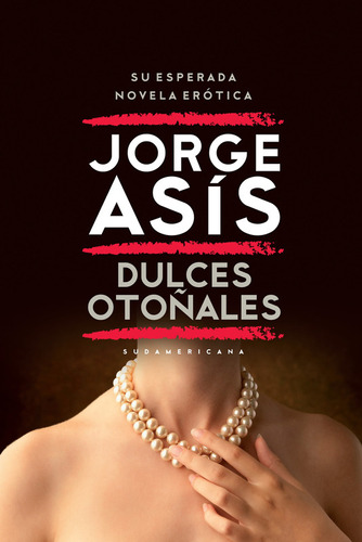 Dulces Otoñales - Asís Jorge