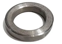 Comprar Seguro Palier Aro Rastrojero 40x56x11mm