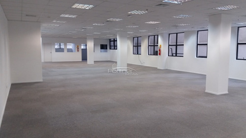 Imagem 10 de 13 de Comercial/industrial - Ref: N0892
