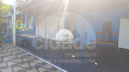 Imagem 5 de 17 de Imóvel Rural À Venda, Morumbi - Cascavel/pr - 11695