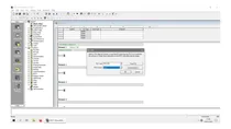 Comprar Maquina Virtual Tia V13 A V19 Full + Maquina Virtual Tia V20