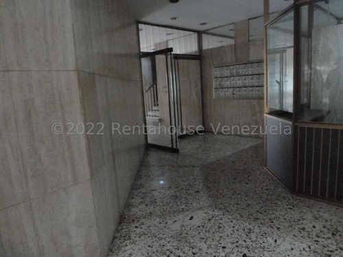 Imagen 6 de 22 de Excelente Apartamento En Venta En Los Palos Grandes