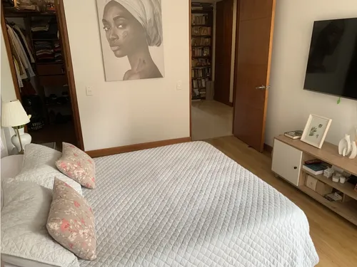 Venta Apartamento Laureles
