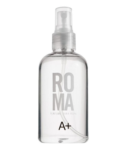 Mix Perfume Ropa X6u. Refans A+ Positivo