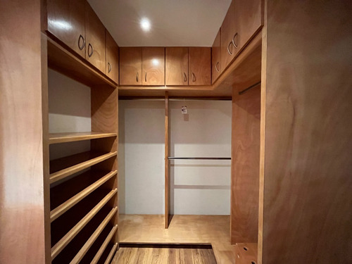 Imagen 13 de 30 de En Renta Hermoso Condominio En Colinas Del Bosque, Tlalpan