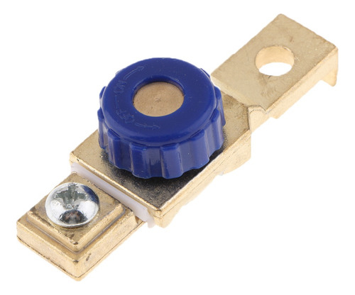 W Interruptor Botones De Batería Accesorios Para Motocicleta