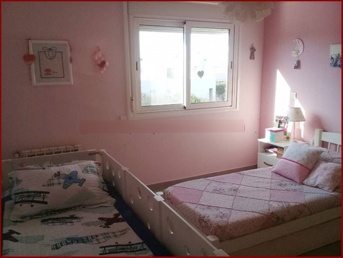 Imagen 16 de 18 de Casa En Venta Tres 3 Dormitorios Solares Norte Bahia Blanca