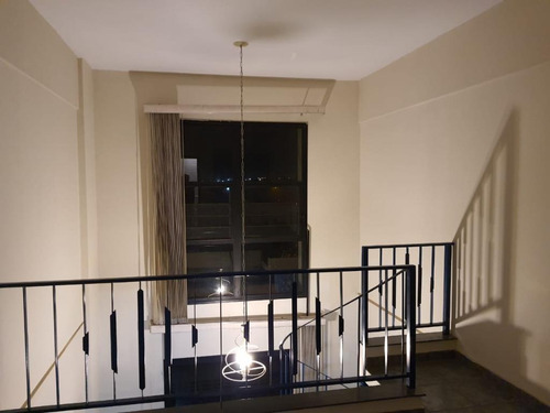 Imagem 16 de 28 de Apartamento À Venda- Ed. Potiguara - São Dimas - Piracicaba/sp - Ap1420
