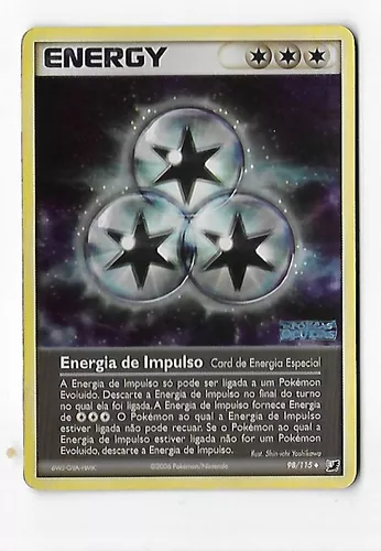 Carta Pokémon Lendário Ho-oh Gx Rainbow Lote 50 Cartas