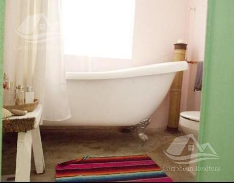 Casa En Venta En Playa Del Carmen Riviera Maya El Cielo