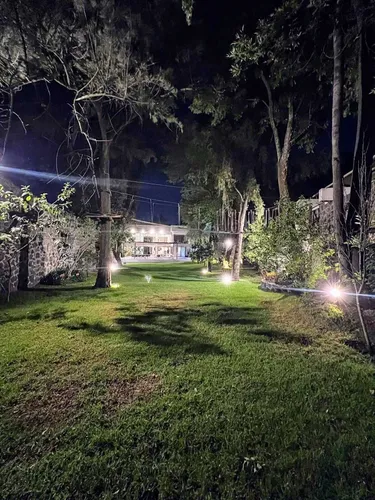 Casa En Venta En Jardines Del Pedregal