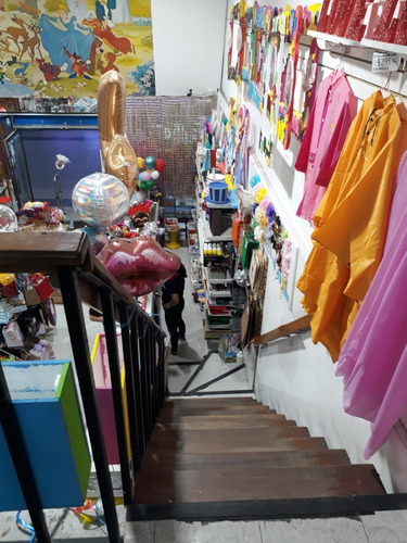 Imagen 7 de 10 de Se Alquila Local Comercial En Centro Comercial Alban Borja. Norte De Guayaquil, En La Mejor Zona Cerca Al Supermaxi. Ideal Para Distribuidoras, Tiendas De Ropa, Importadores Mayoristas, Bancos, Spas