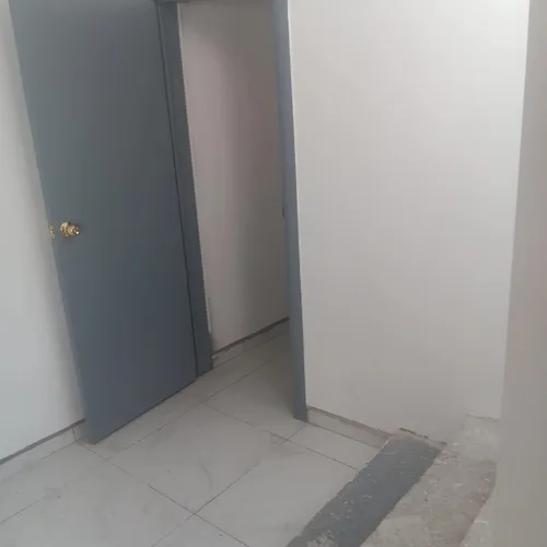 Preventa!! Casa De 3 Recamaras Con 2 1/2 Baños Chulavista