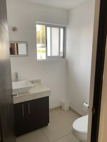 Casa En Renta En Grand Juriquilla