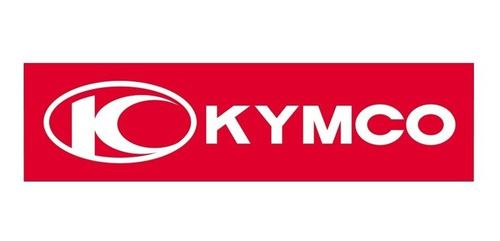 Imagen 2 de 4 de Filtro De Aceite Original Maxi Scooter Kymco Ak 550 - Brm